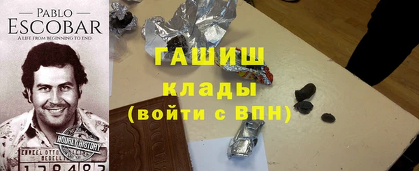 гашик Алексеевка