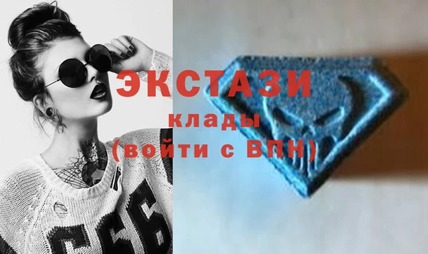 гашик Алексеевка